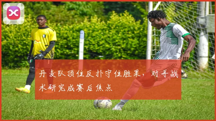 丹麦队顶住反扑守住胜果，对手战术研究成赛后焦点