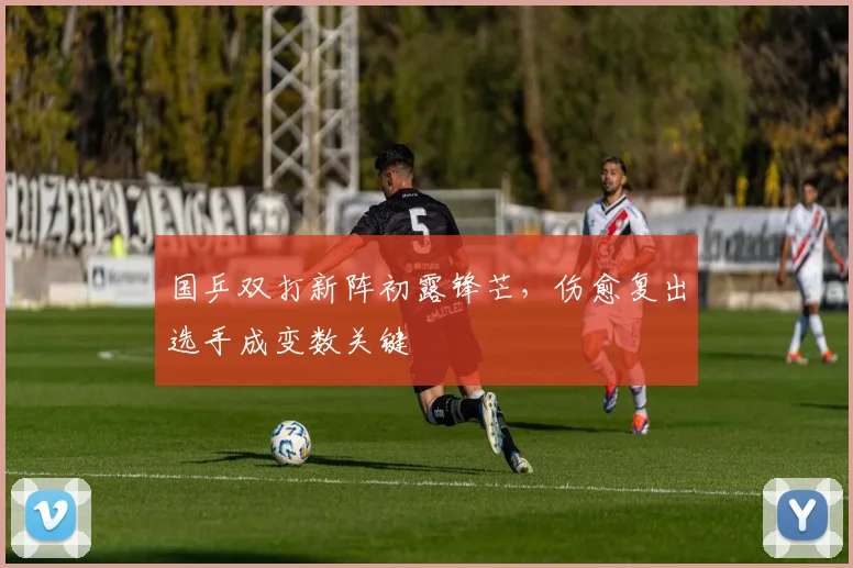 国乒双打新阵初露锋芒，伤愈复出选手成变数关键
