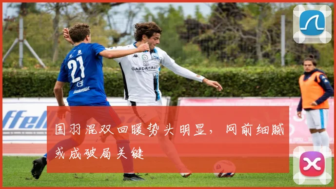国羽混双回暖势头明显，网前细腻或成破局关键